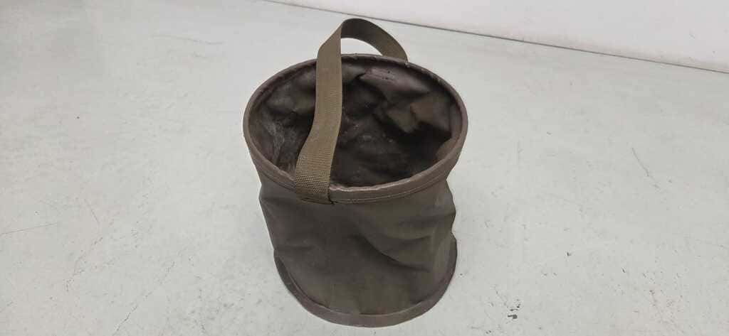 Militärische Notfall-/Pannenhilfe-Set