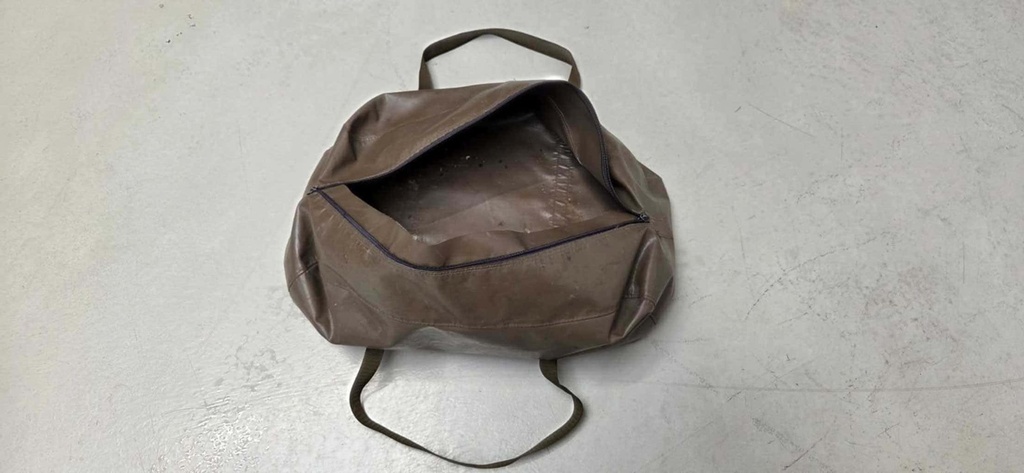 Militärische Notfall-/Pannenhilfe-Set