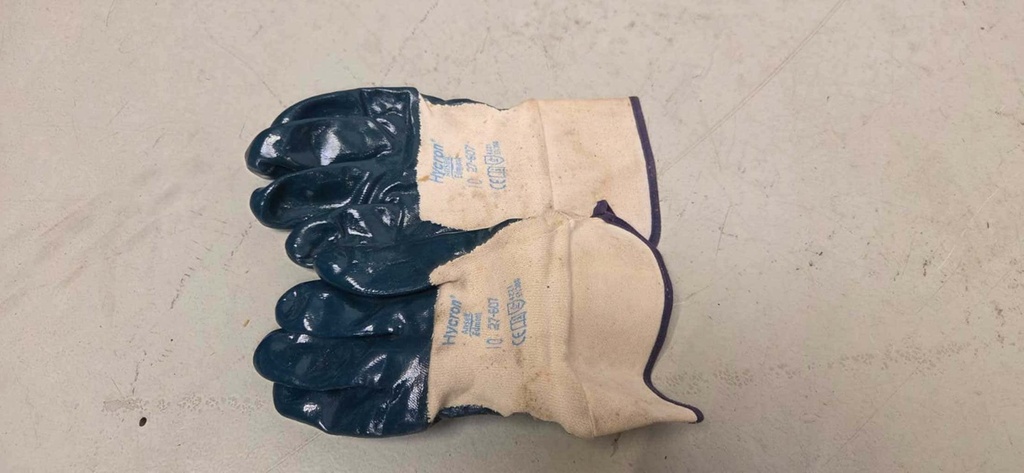 militärisches Fahrzeug-/Einsatzset