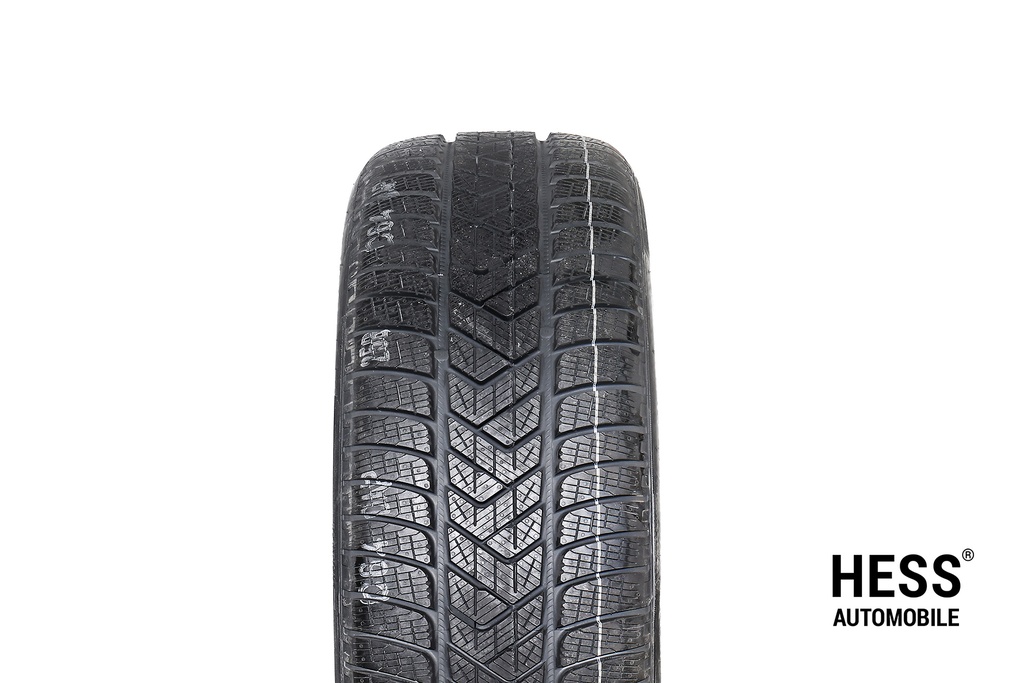Pirelli Scorpion 235/55/R19 101V