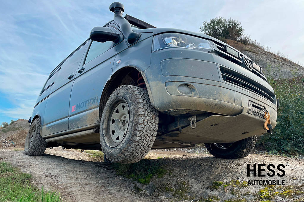 911-T603-6 Black_2578