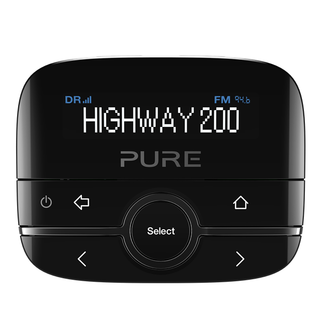 ZCH919200_408