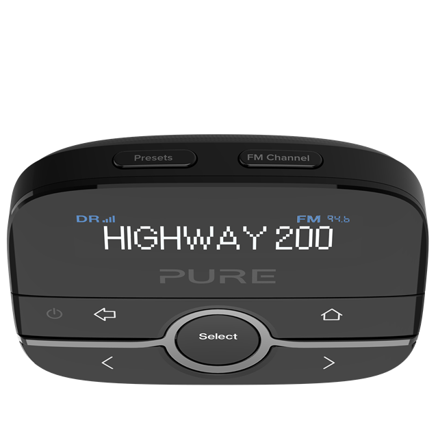 ZCH919200_409