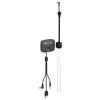 ZCH919200_411