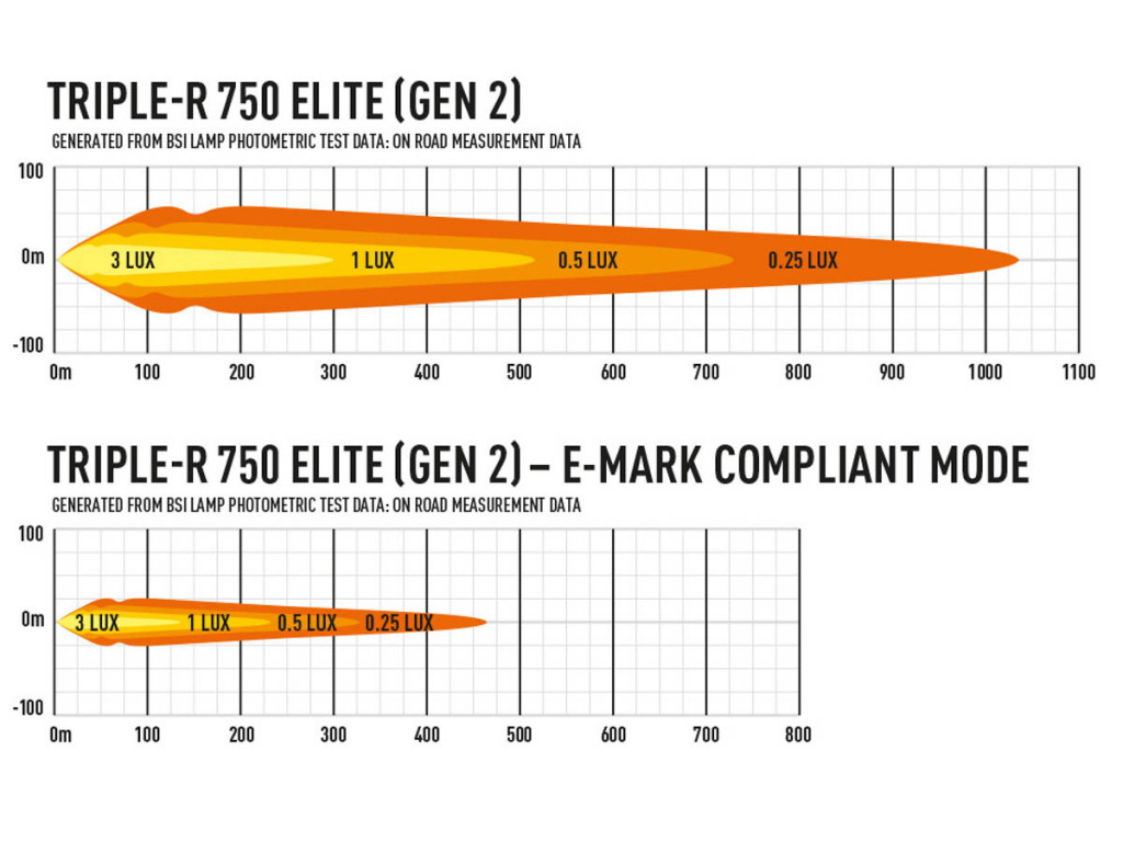 GK-VWA-ELITE-03K_3221