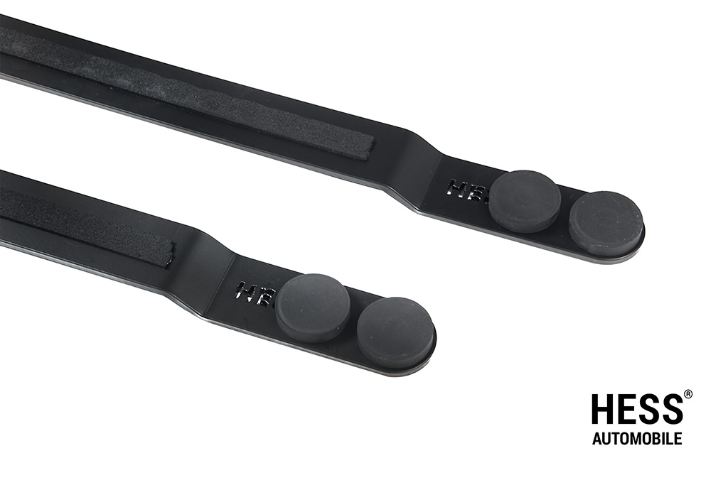 911-Airline-02-B_528