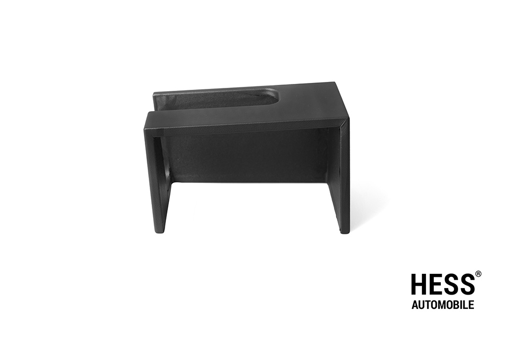 911-AB-10-Black_893