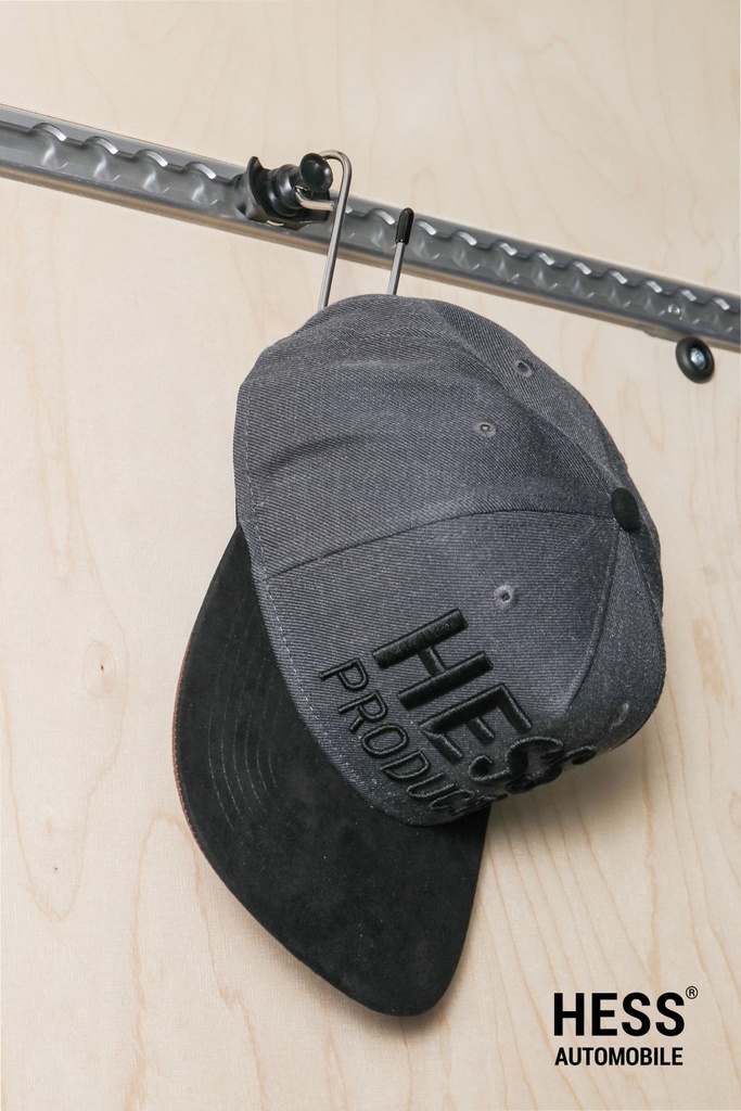 911-FIT-019_4761