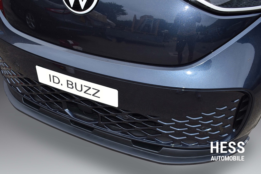911-FRO-SPO-BUZZ_4227
