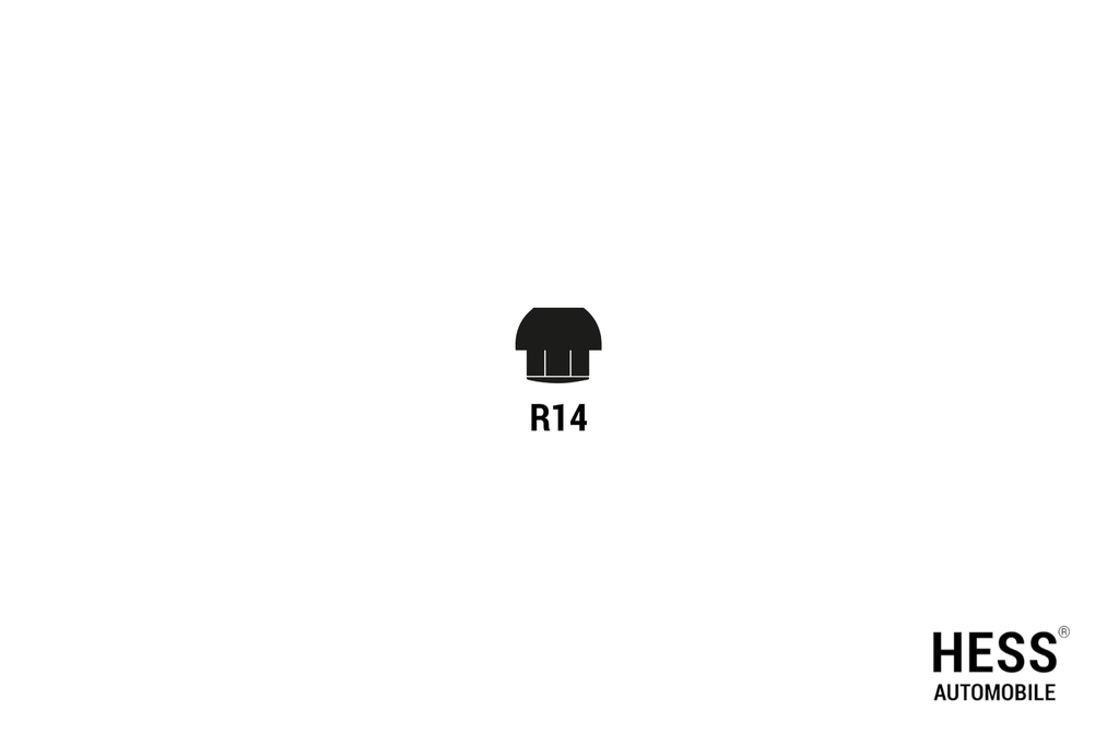 911-RMM14KU32-Zs-02_4005