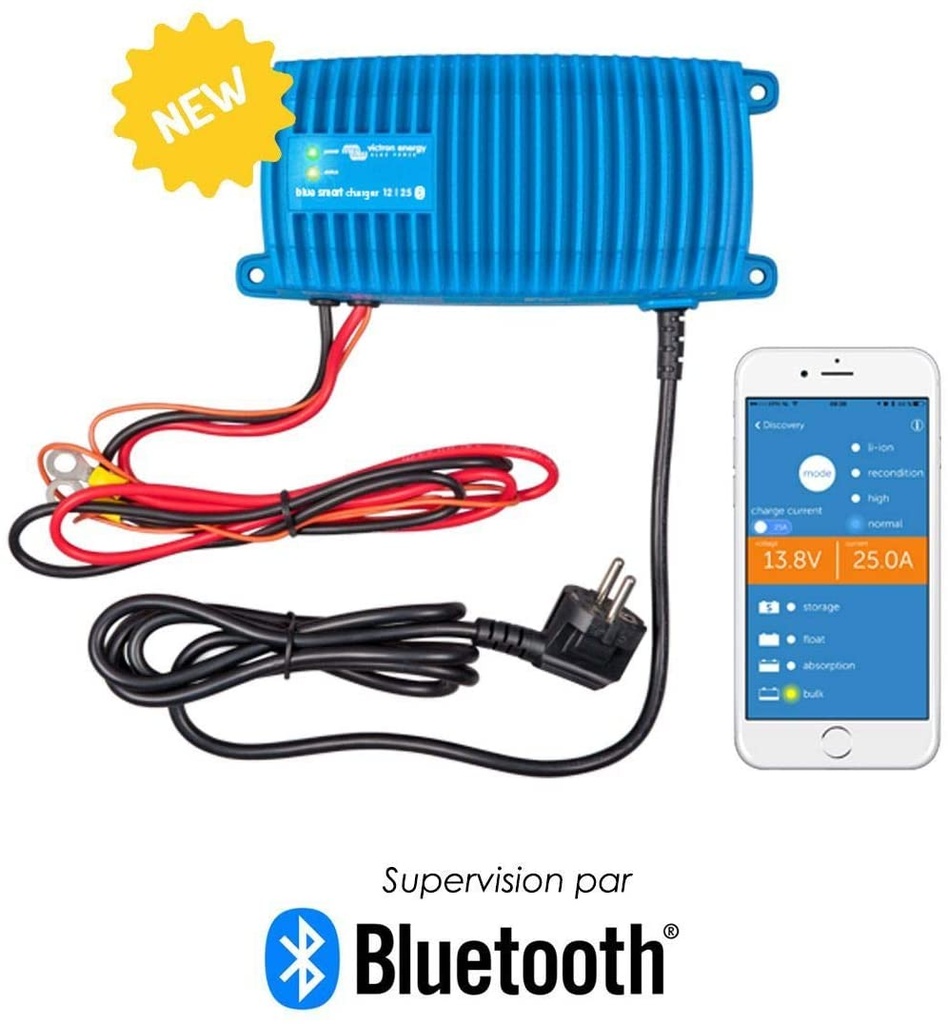 BlueSmart12V25AIP67_2171