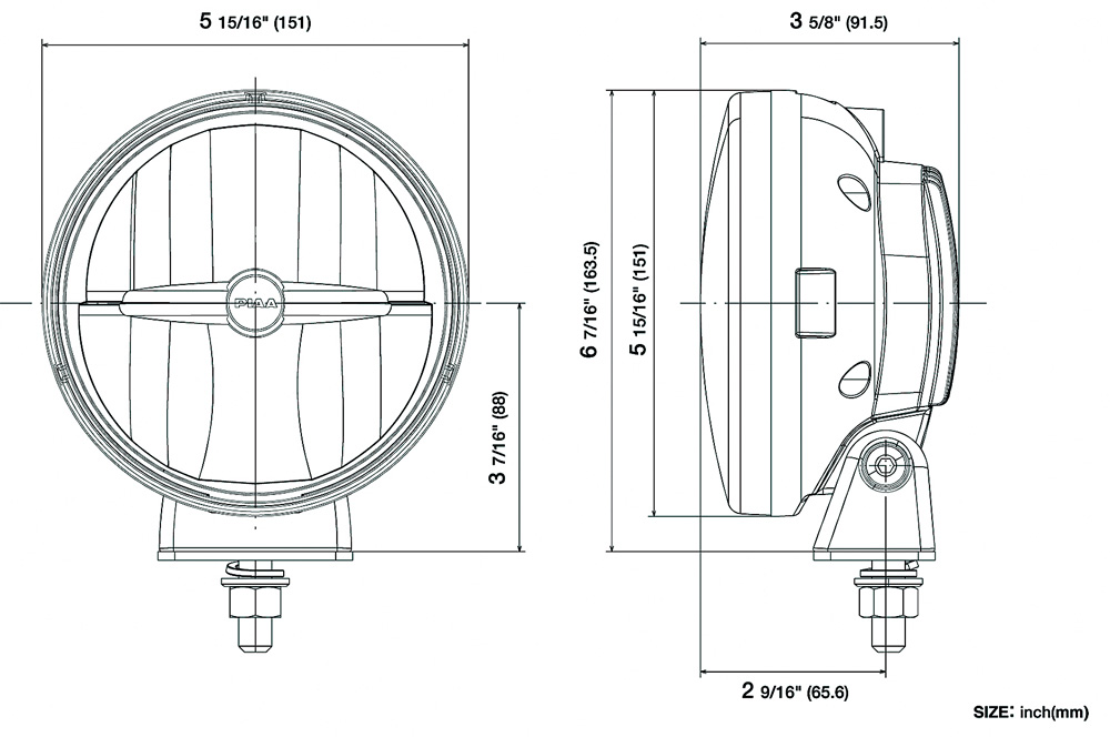 LP56012V_779