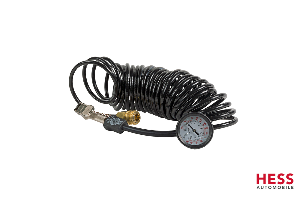 HCOMP050-12V_2853