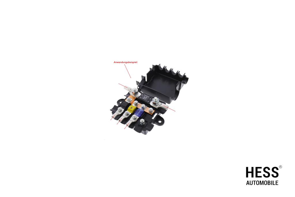 HMD4_4013