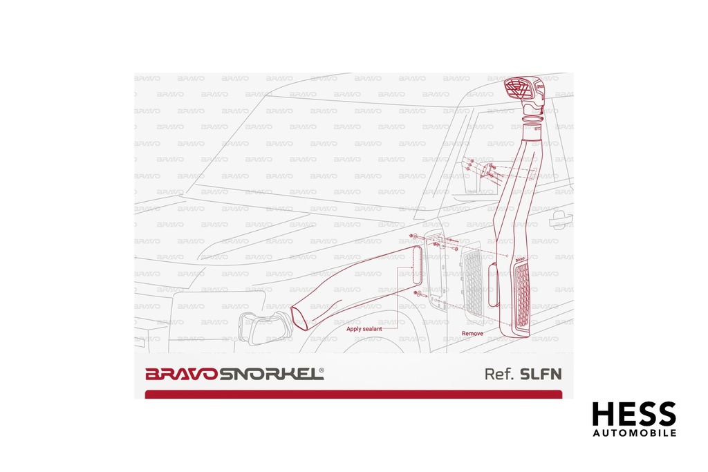 SLFN_3130
