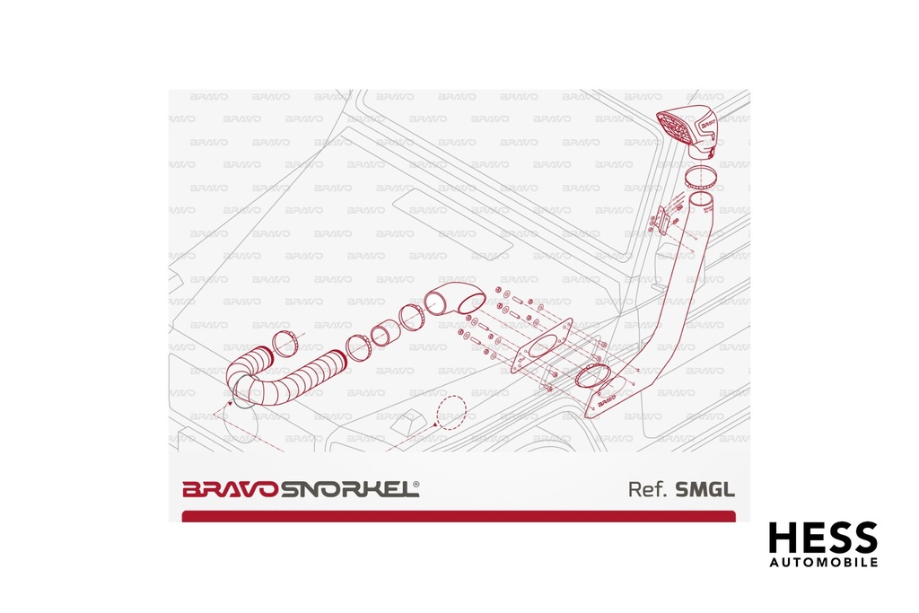 SMGC_3119