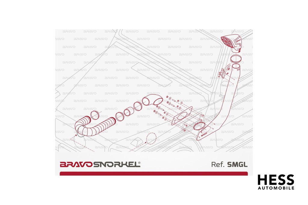 SMGL_3115