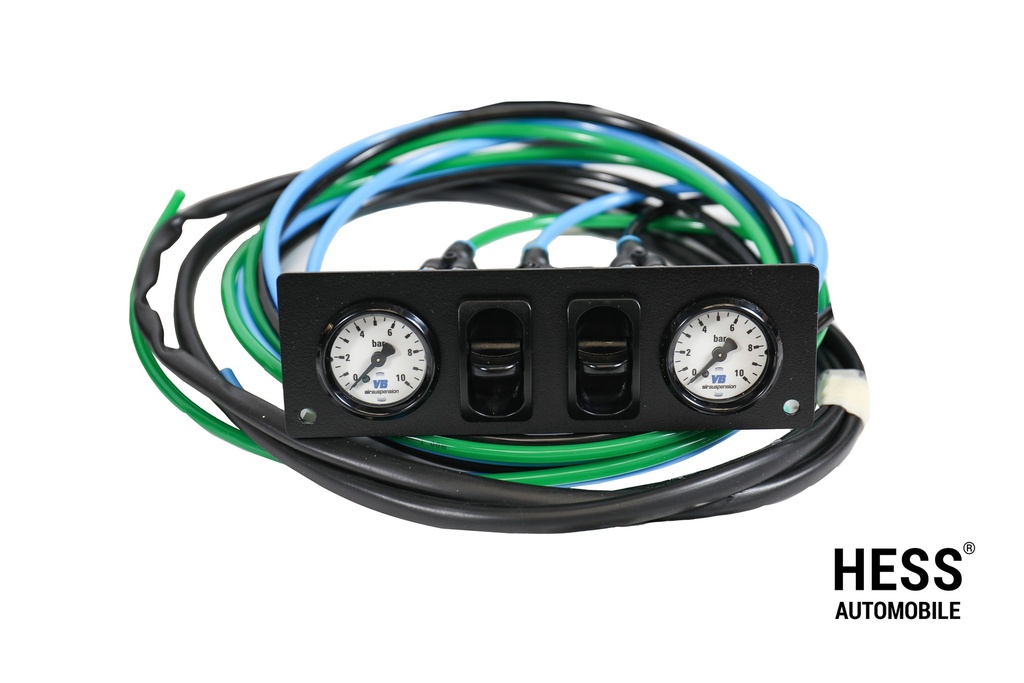 VBSA-MBS-35-03C_4634