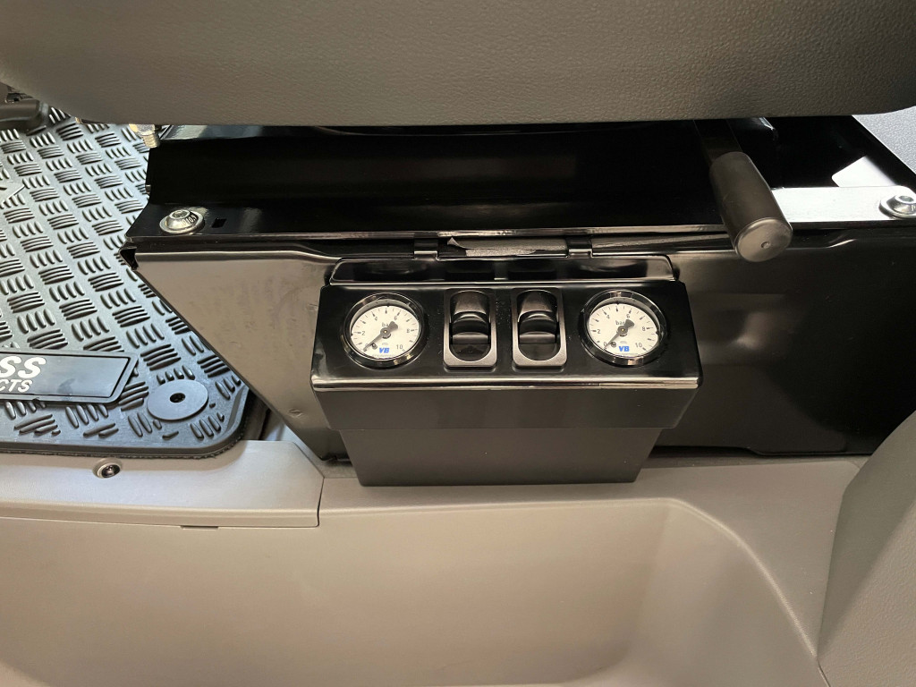 VBSA-MBS-35-04B_2256