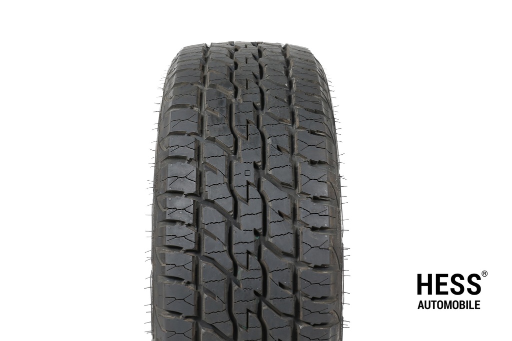 Cooper Discoverer ATT - 215/55 R17 98H XL