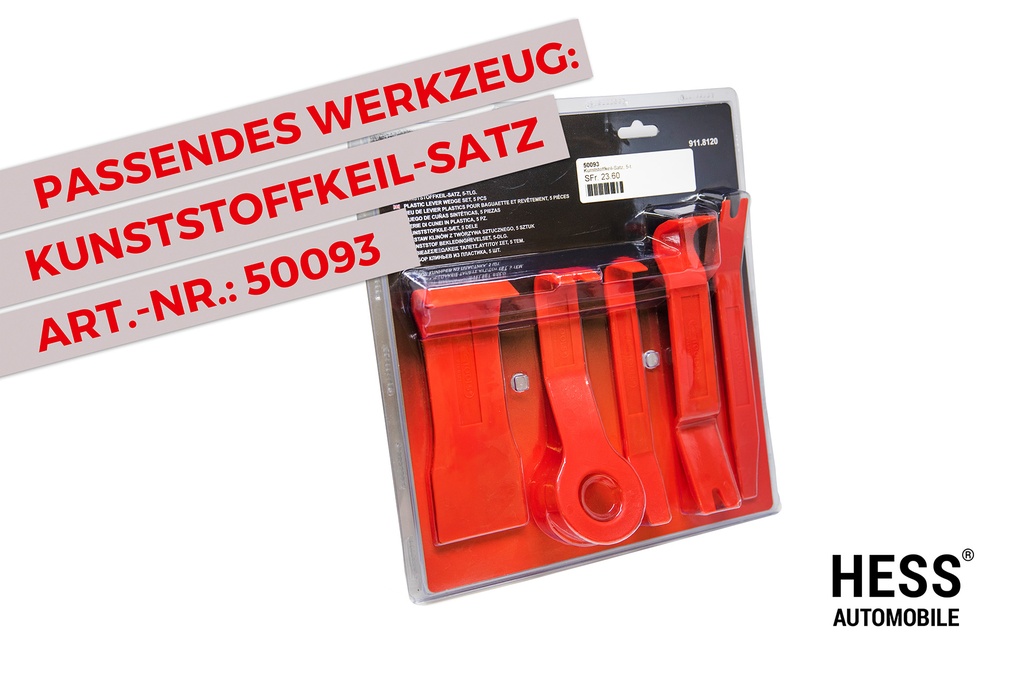 911-Filz-3-5-A-1_752