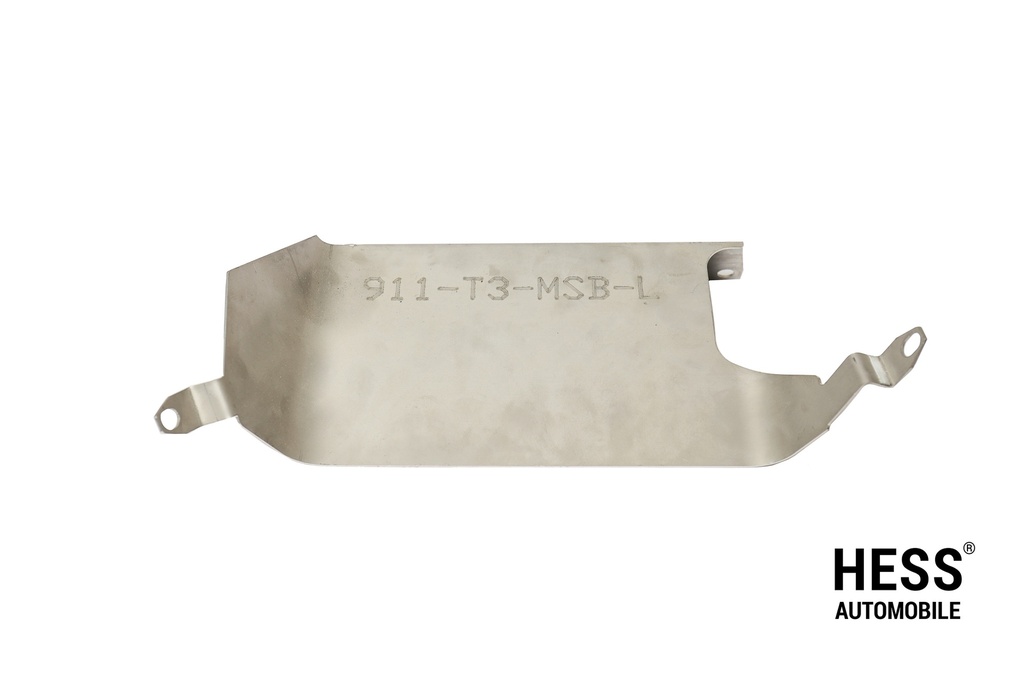 911-T3-MSB-L_4832