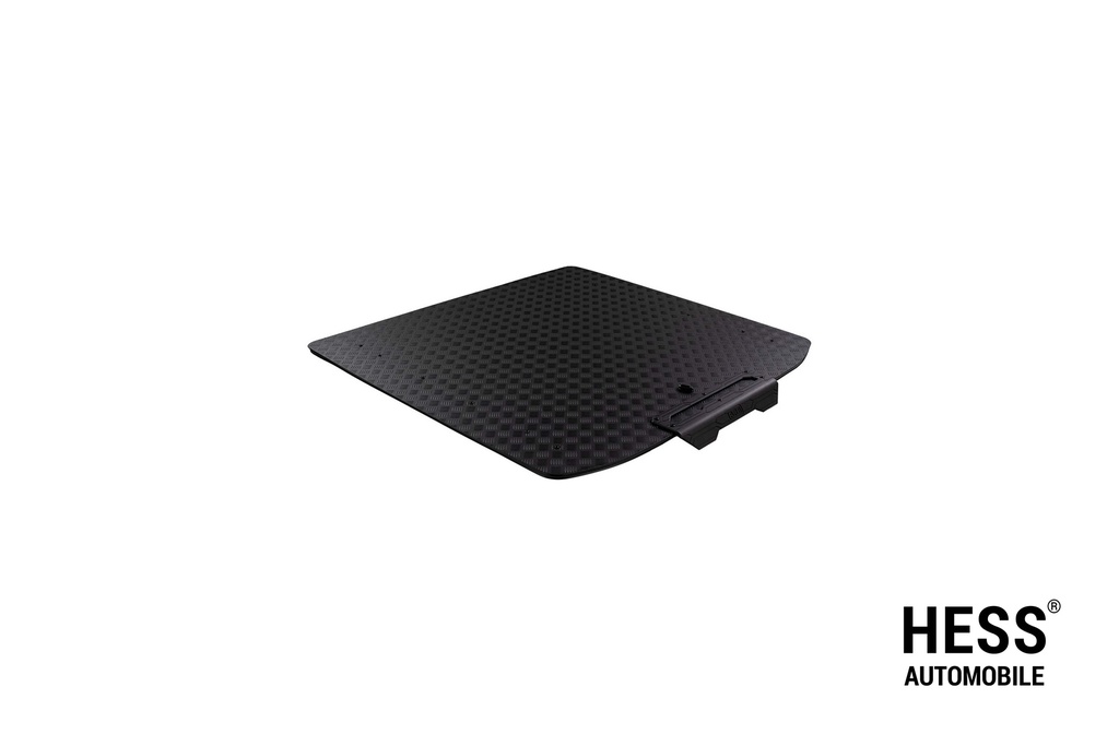 HLID04B_5382