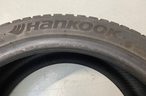 Reifen Hankook (x1)