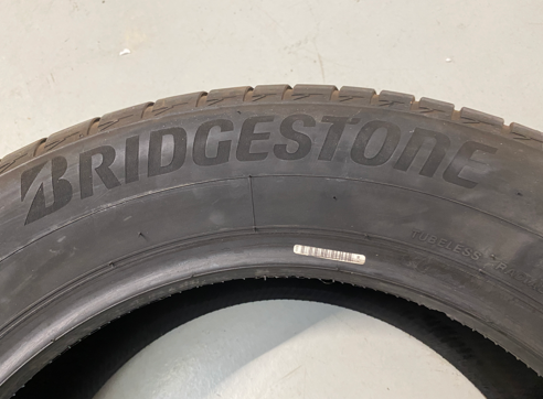 Reifen Bridgestone (x1)