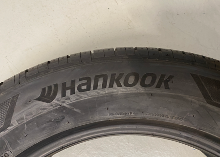 Reifen Hankook (x1)