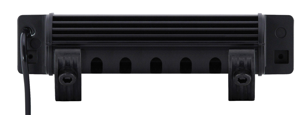 RF1012V_782