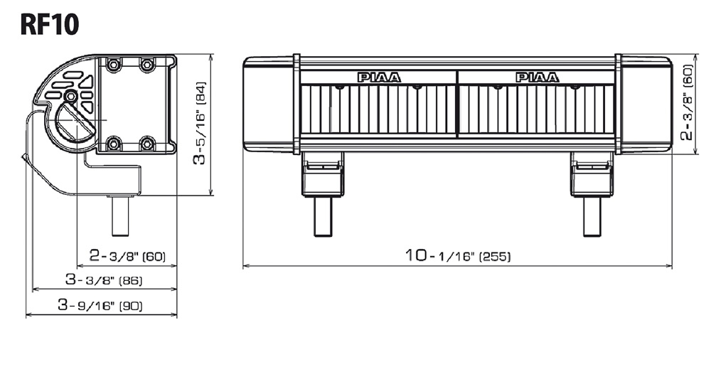 RF1012V_783