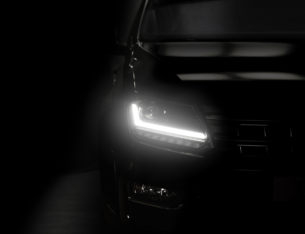 LED-Upgrade-Amarok_789