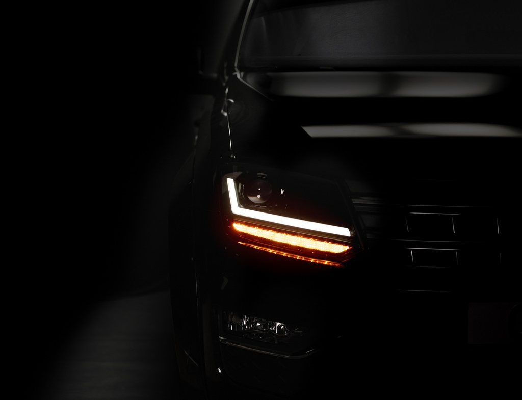 LED-Upgrade-Amarok_791