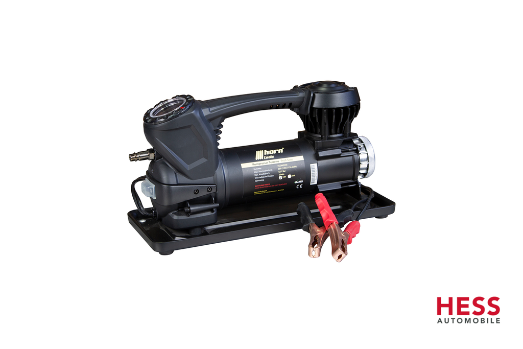 HCOMP050-12V_2850