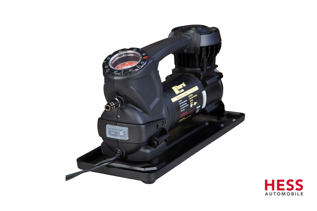 HCOMP050-12V_2851