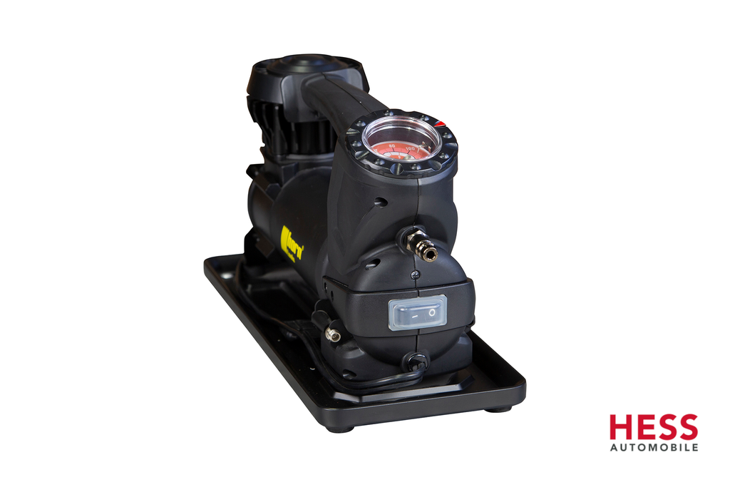 HCOMP050-12V_2852