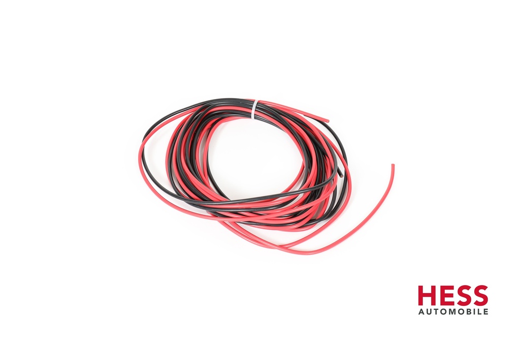 911-Kabel-Uni_2866