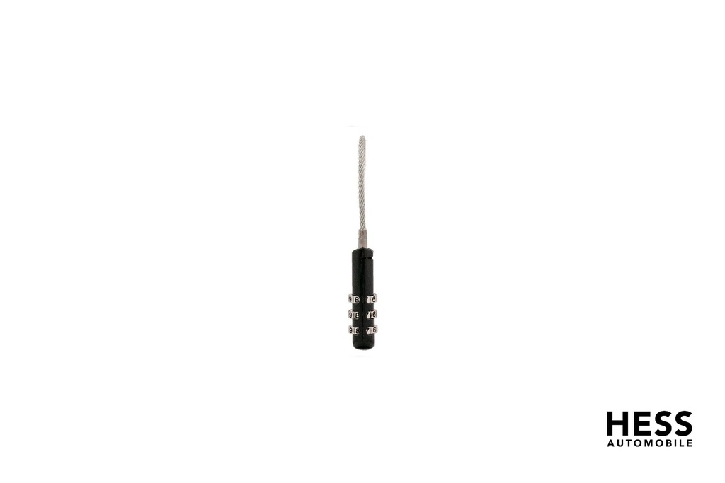 RRAC134_3098