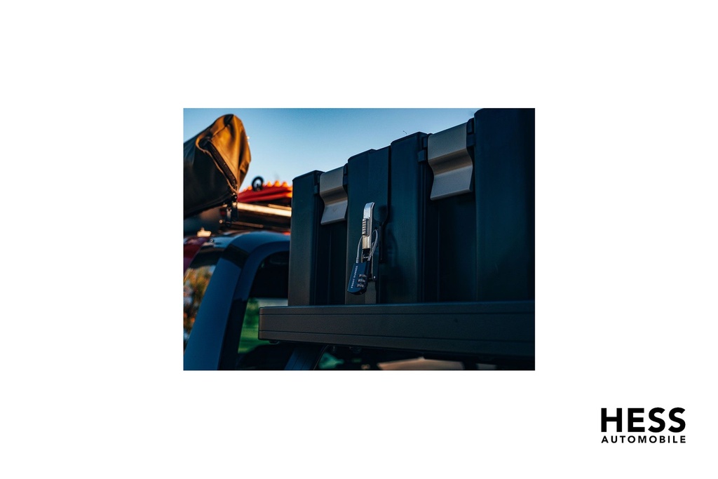 RRAC134_3099