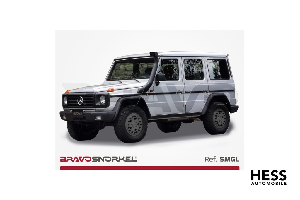 SMGL_3114