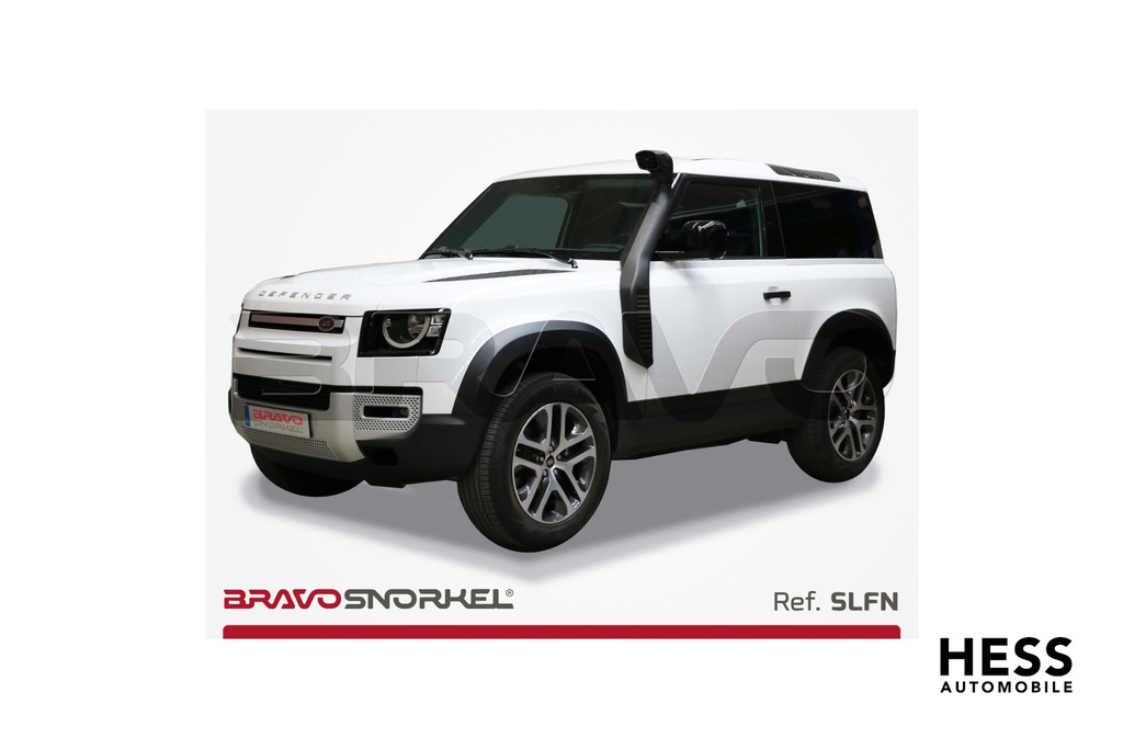 SLFN_3129
