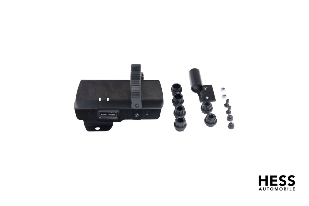 RRAC128_3200
