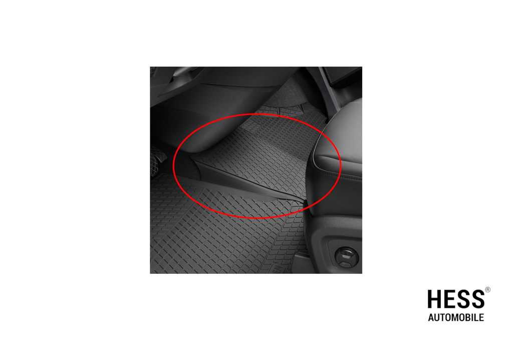 7H0061580 82V_3828