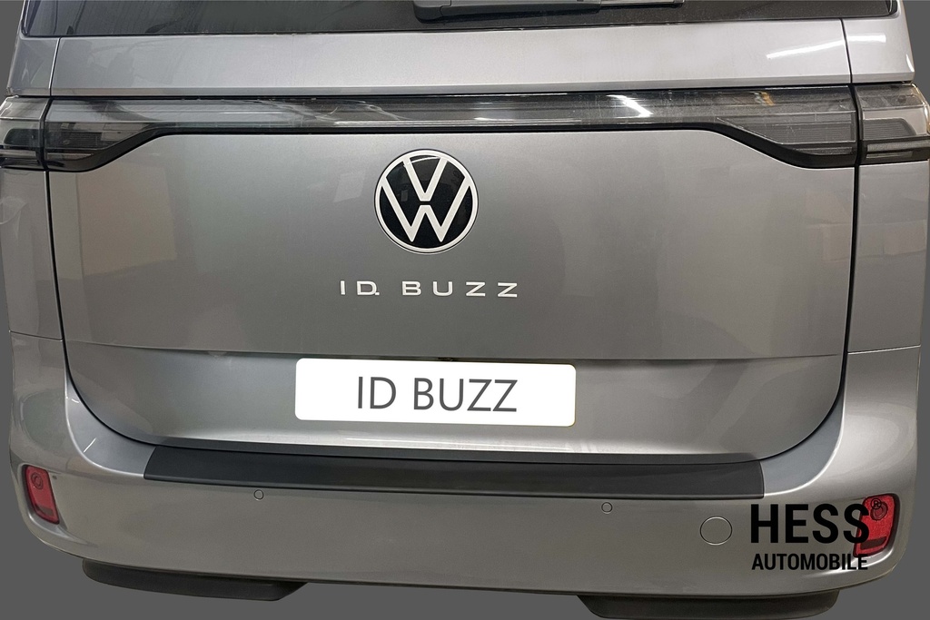 911-LDKS-ID.BUZZ_4194