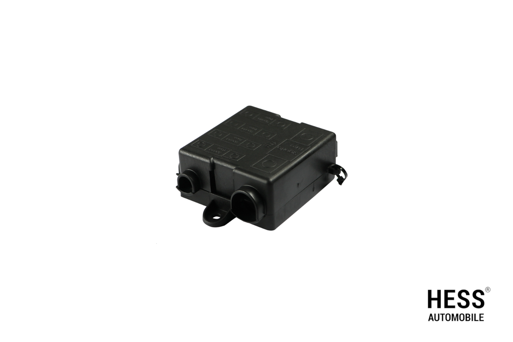 HMD4_4012