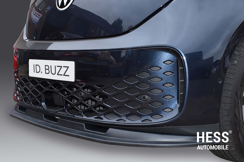 911-FRO-SPO-BUZZ_4226