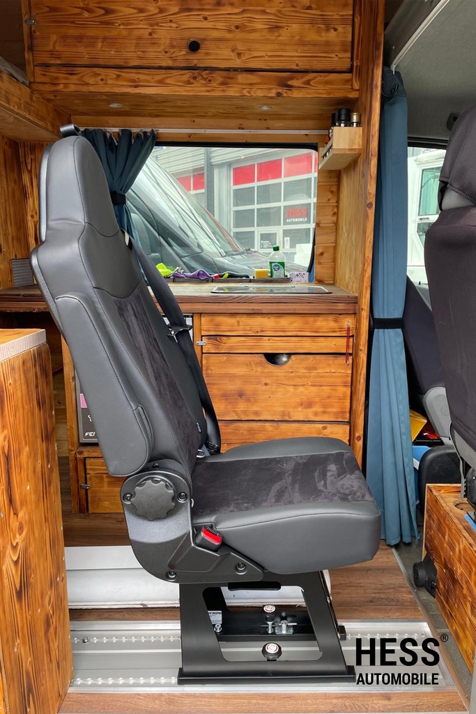 911-FLA-Taxi-01_4489