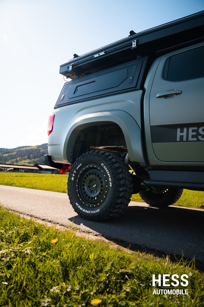 911-RALA-RANG-2_4606