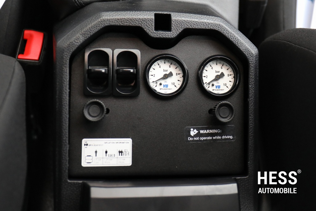 VBSA-VWAMAROK-02B_4646